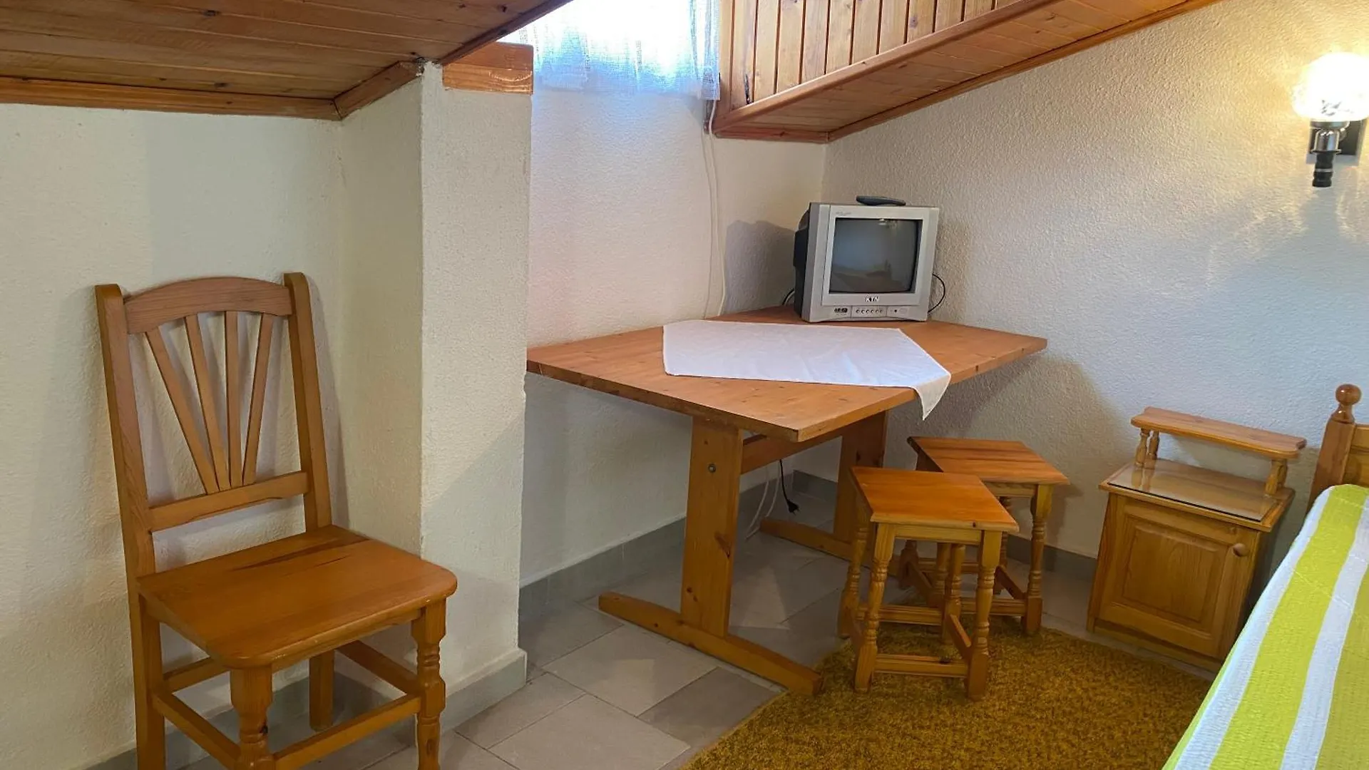 Villa Kospela Varna Bulgaria