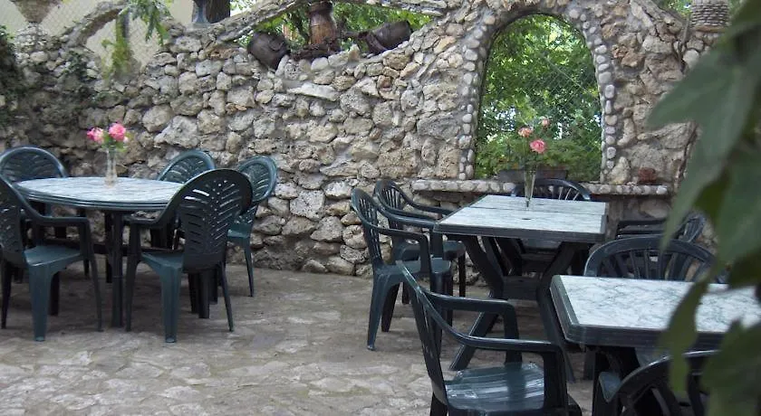 Villa Kospela Varna 0*,  Bulgaria