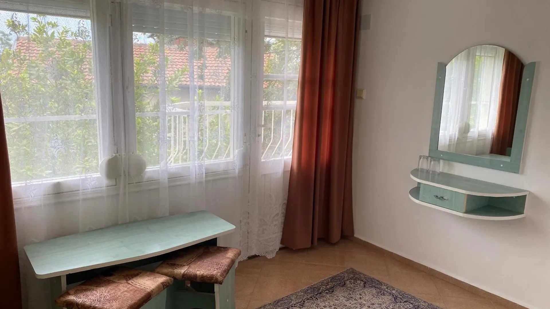 Villa Kospela Varna 0*,