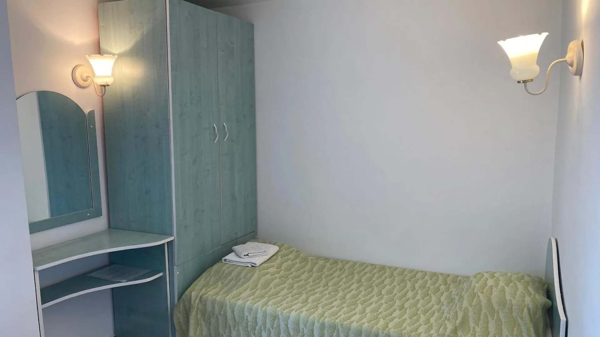 Holiday home Villa Kospela Varna