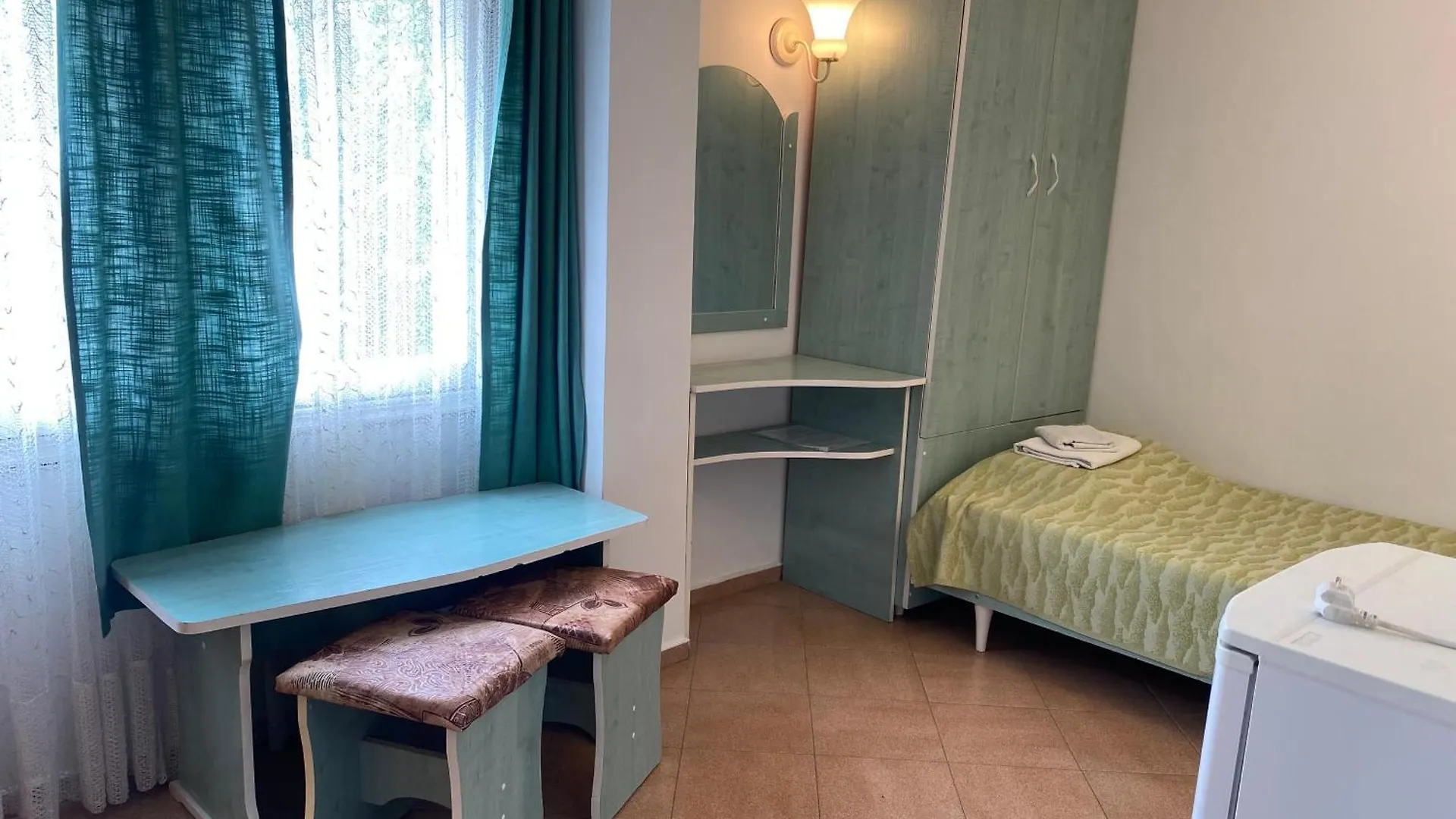 Holiday home Villa Kospela Varna Bulgaria