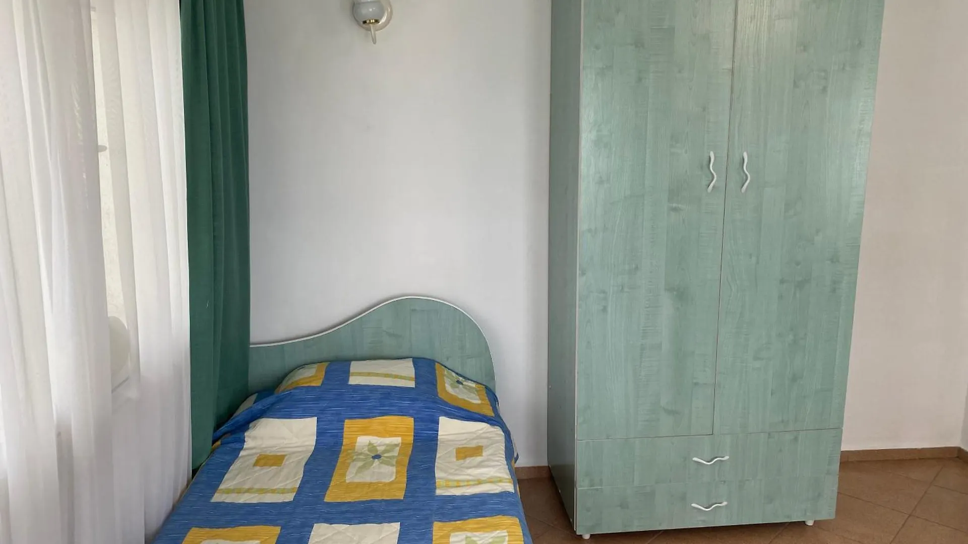 Holiday home Villa Kospela Varna