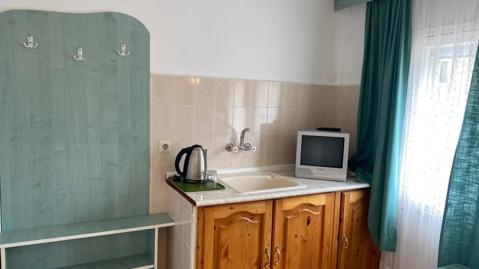 Villa Kospela Varna 0*,  Bulgaria