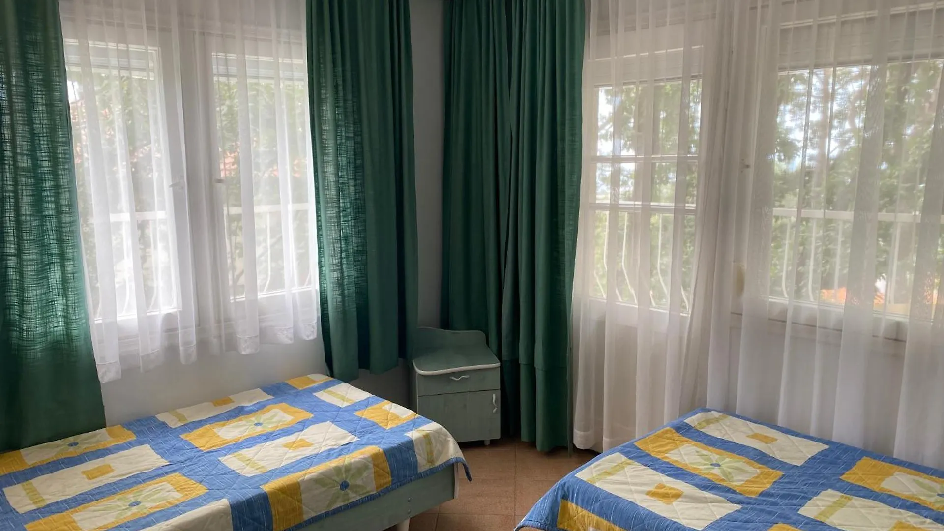 Villa Kospela Varna 0*,
