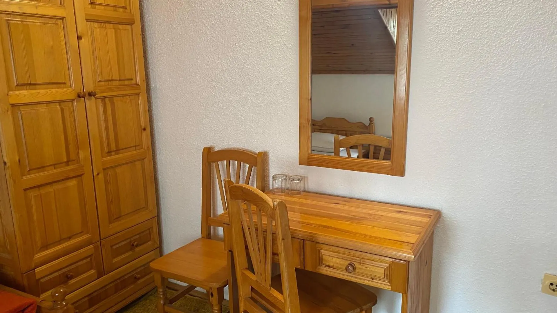 Holiday home Villa Kospela Varna