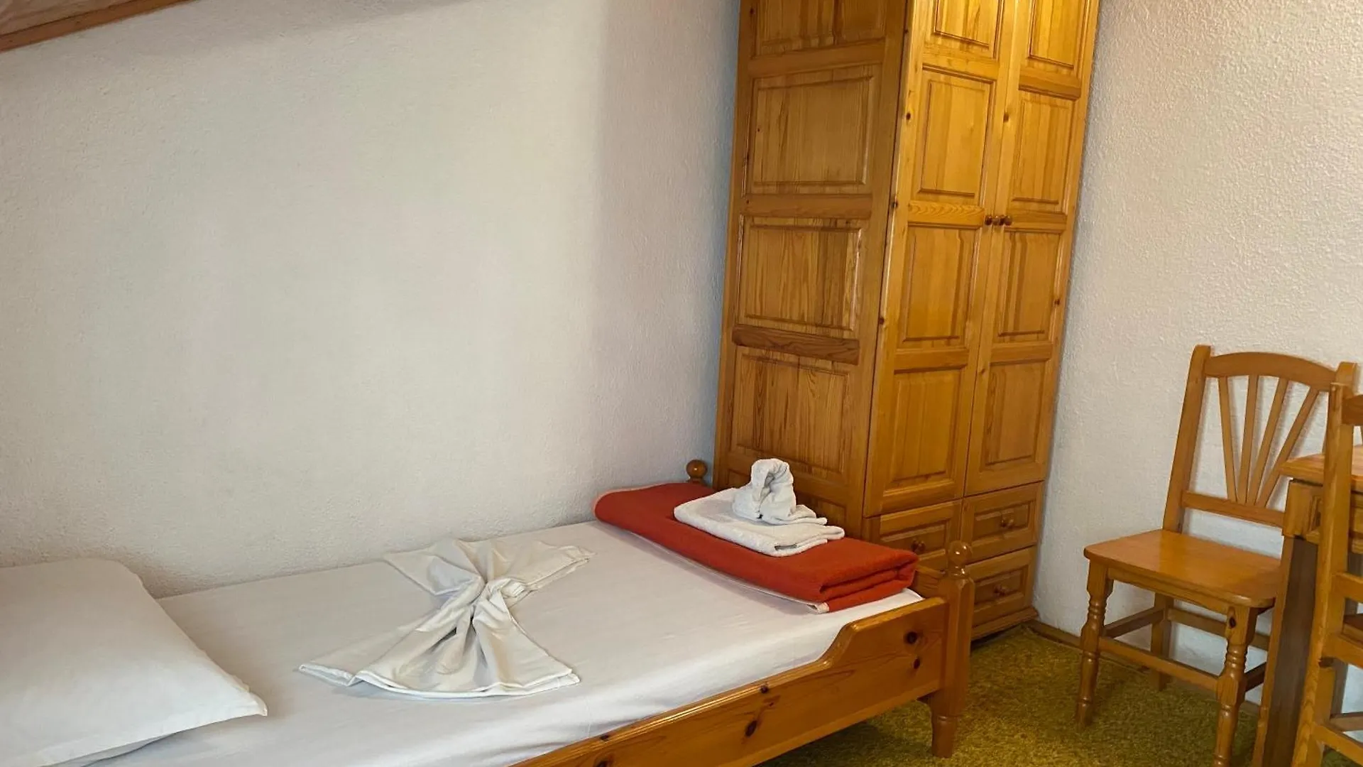 Holiday home Villa Kospela Varna