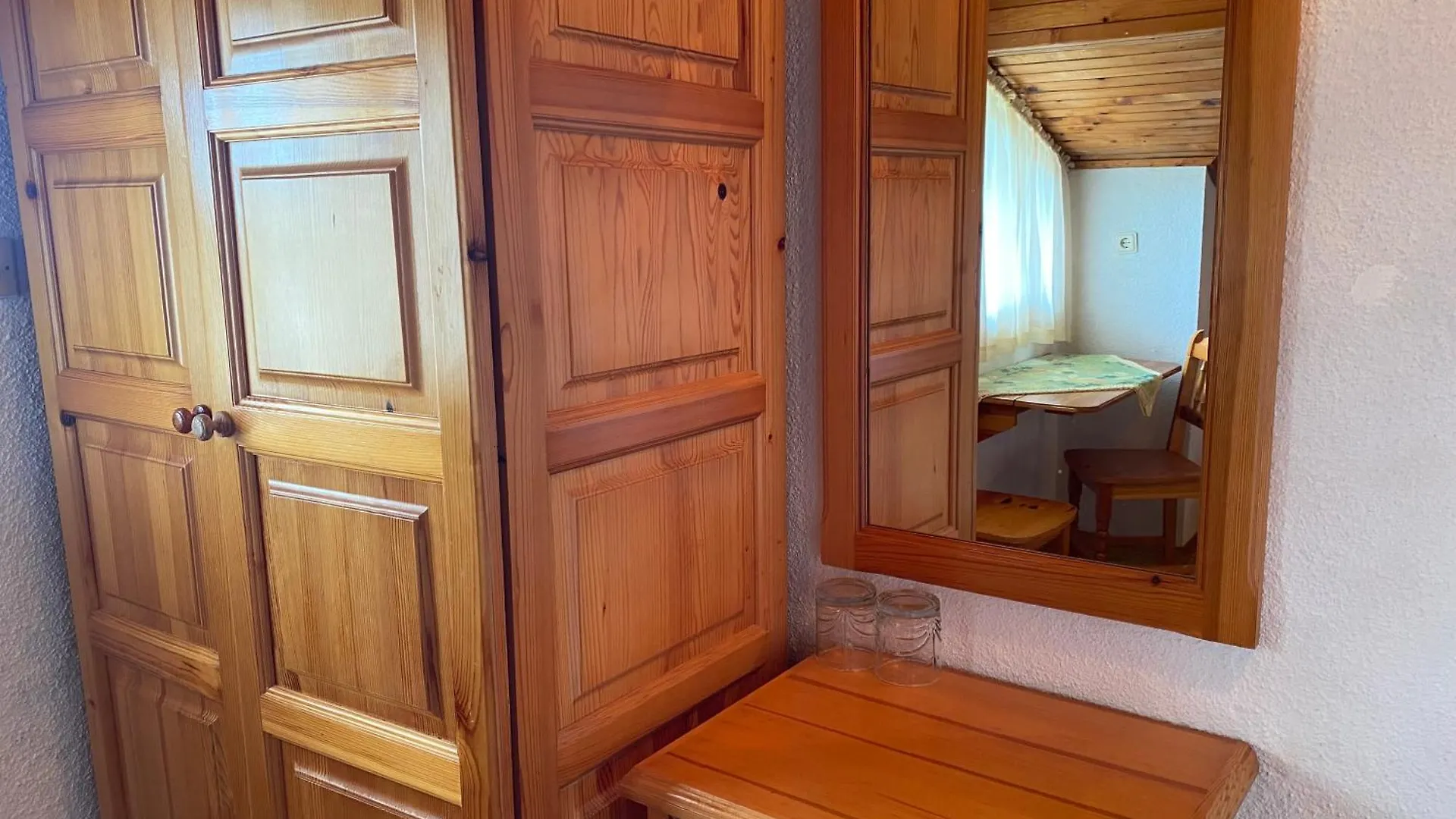 Villa Kospela Varna 0*,  Bulgaria