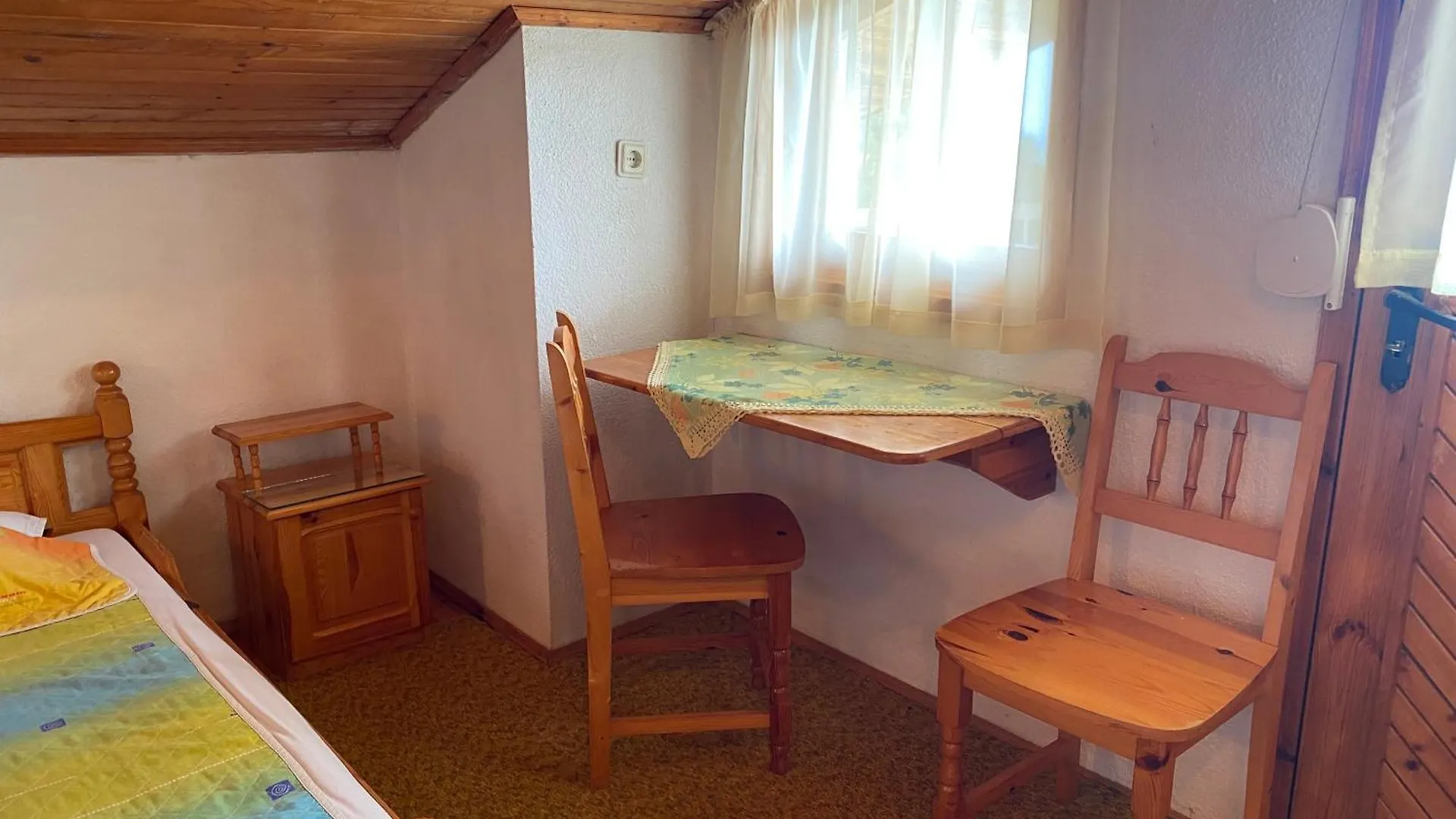 Villa Kospela Varna