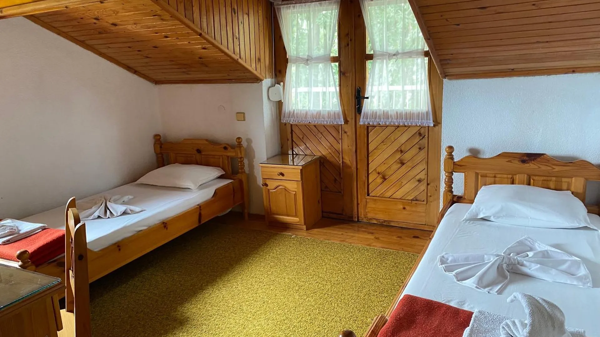 Villa Kospela Varna Holiday home