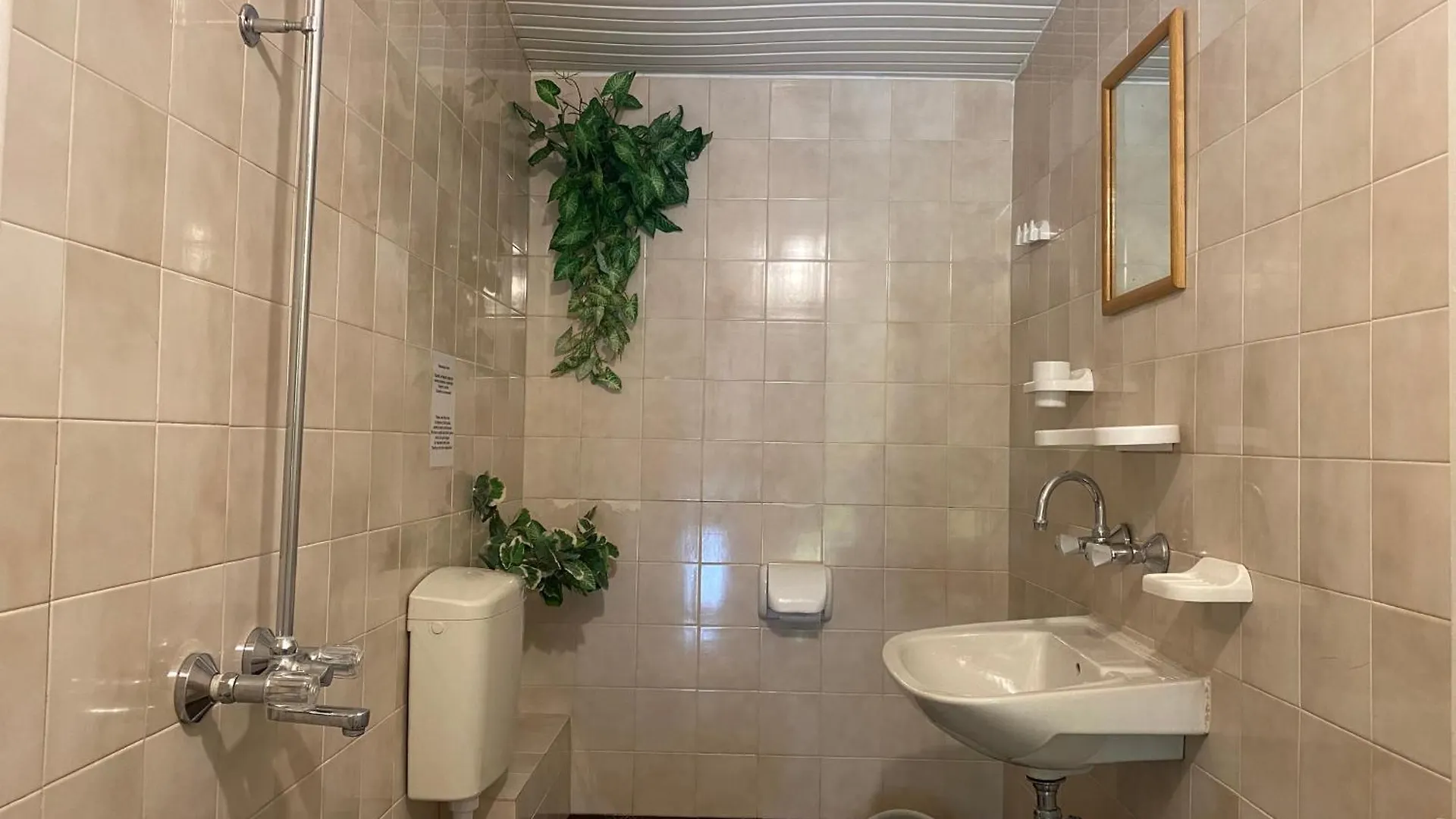 Holiday home Villa Kospela Varna