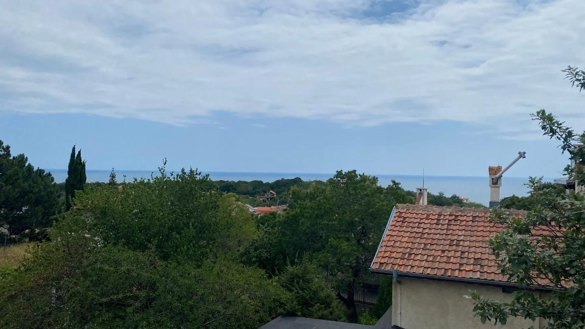 Holiday home Villa Kospela Varna Bulgaria